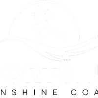 The Sports Hub