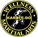 Wellness Martial Arts