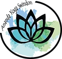 Ananda yoga Swindon