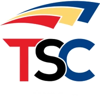 Tonbridge School Centre