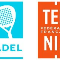 Casa padel uno