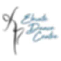 Elevate Dance Centre Ltd.