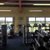 Peak Fitness