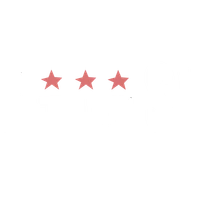 Shake That Swing