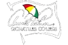 DLF Golf and Country Club
