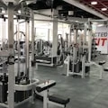 Body Vignyan Gym JP Nagar | Gym in JP Nagar | Best Gym In Bangalore | weight loss Center in jp nagar.