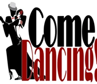 Come Dancing!!