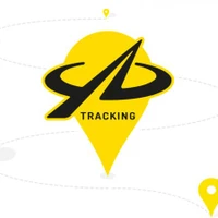 Sail Training International
