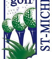 Club de Golf Saint-Michel Inc.