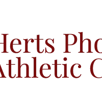 Herts Phoenix Athletic Club