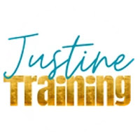 Justine Training - Coach sportif