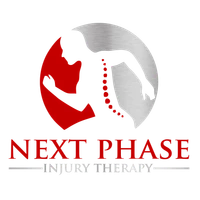 Next Phase Injury Therapy