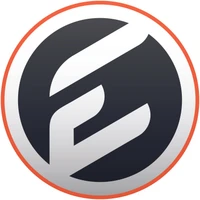 Energized Fitness
