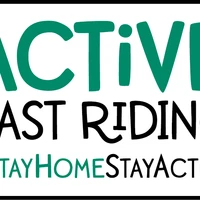Pocklington Rugby In The Community