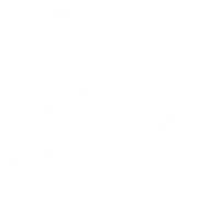 Smashing Calories
