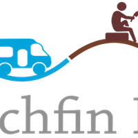 Davochfin Farm