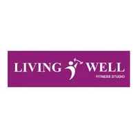 Living Well Fitness Studio
