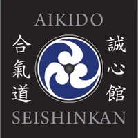 Aikido Seishinkan