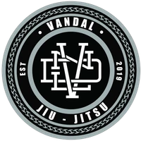 VNDL Jiu-Jitsu