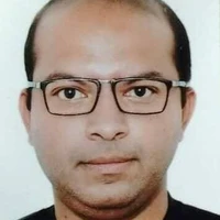 Yogi Ashram