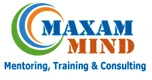 Maxam Mind