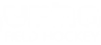Durham Field Hockey Club