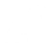 The Zone Gym