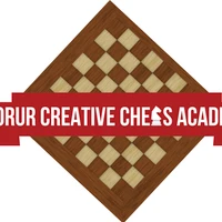 Porur creative chess academy(PCC Academy)