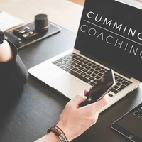 Cummings Coaching