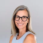 ChristyPilates