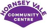 Hornsey Vale Community Centre