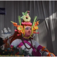 New STAR Chhau Dance Group, Purulia निउ स्टार छौ नृत्य दल, पुरुलिया