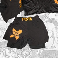 Preta Academy