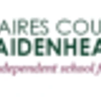 Maidenhead & Bray Cricket Club