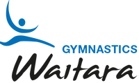 Gymnastics Waitara