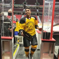 African Hockey Association