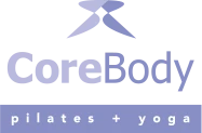 CoreBody Pilates + Yoga Inc.