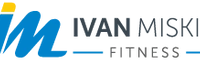 Ivan Miskiv - Lifestyle Coach