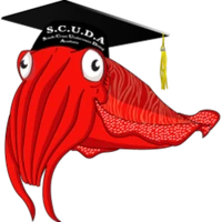 South Coast Underwater Diving Academy SCUDA
