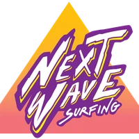 Surf School Next Wave Surfing