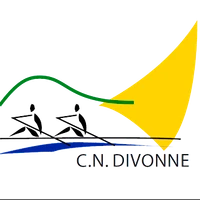 Club Nautique Divonne