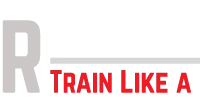 1MR One More Round Boxing, Kickboxing & Fitness