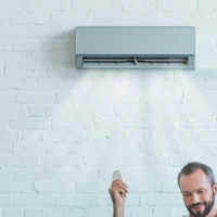 Climat CVC