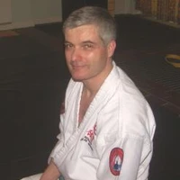 Milton Keynes Jiu-Jitsu