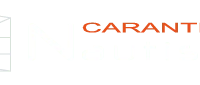 Carantec Nautisme