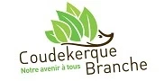Elan Nautique Coudekerquois