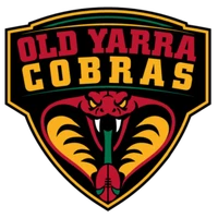 Yarra Old Grammarians Football Club
