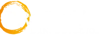 Prodigy Dance Studios