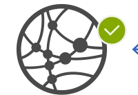 Association Vivre et Devenir