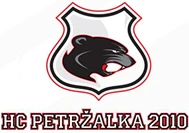 HC Petržalka 2010